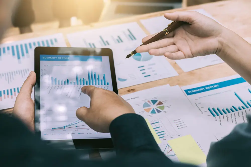 Tulsa Accounting