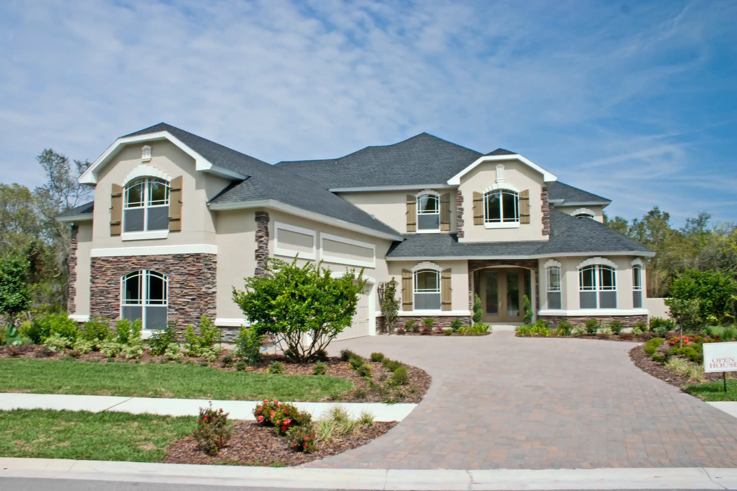 Glenpool Property Management