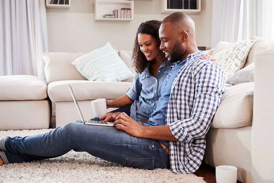 Bailey-Foristell Homeowner Resources