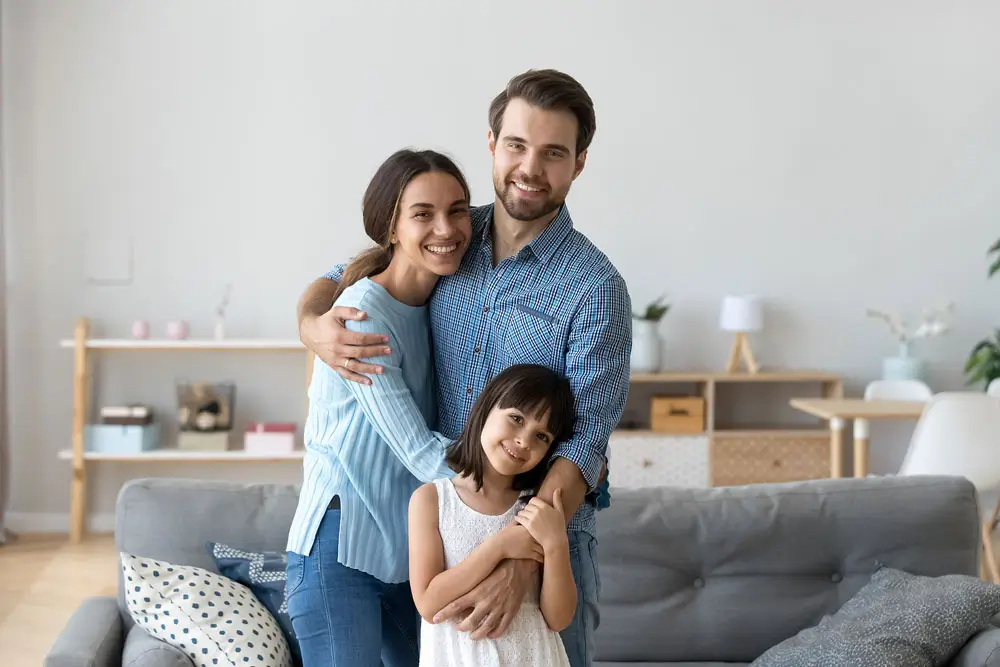 Tulsa Tenant Screening